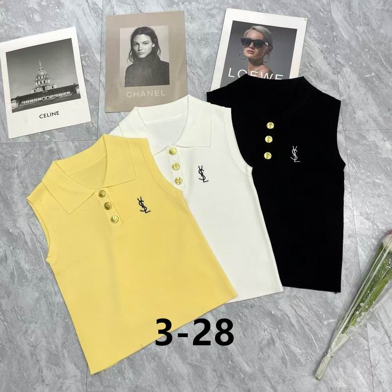 YSL S-XL 193